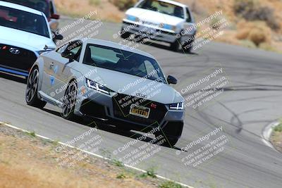 media/Jun-17-2023-Speed Ventures (Sat) [[a60324b5d0]]/5-Blue/turn 14/